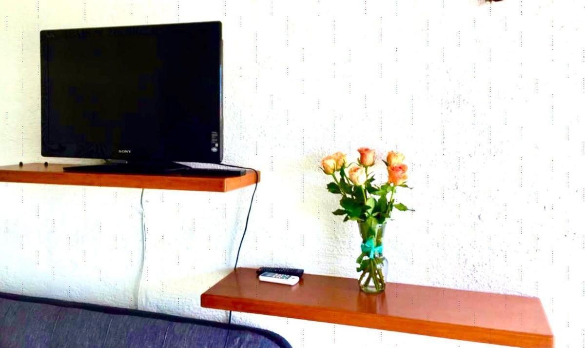 Brisas Apartment Cancun Hotel Zone 외부 사진